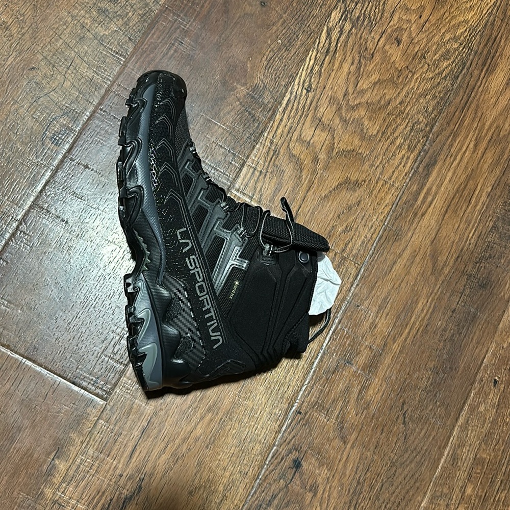 La Sportiva Ultra Raptor II Mid GTX